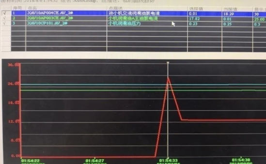 图片关键词